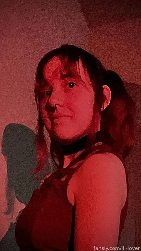 @lil-lover