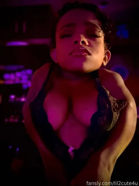 @lil2cute4u