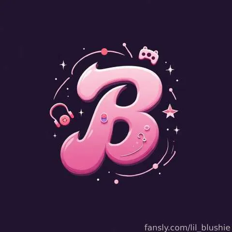@lil_blushie