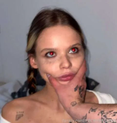 @lil_docha