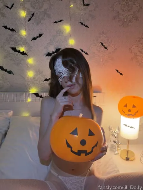 @lil_Dolly