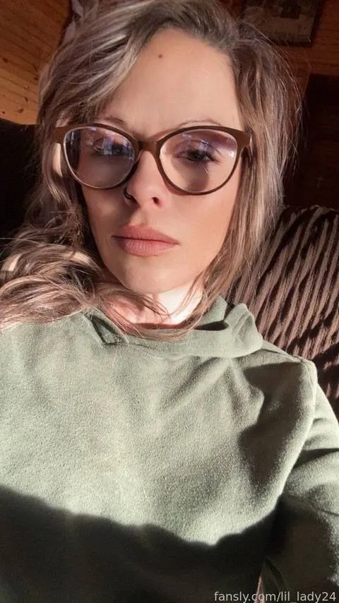 @lil_lady24