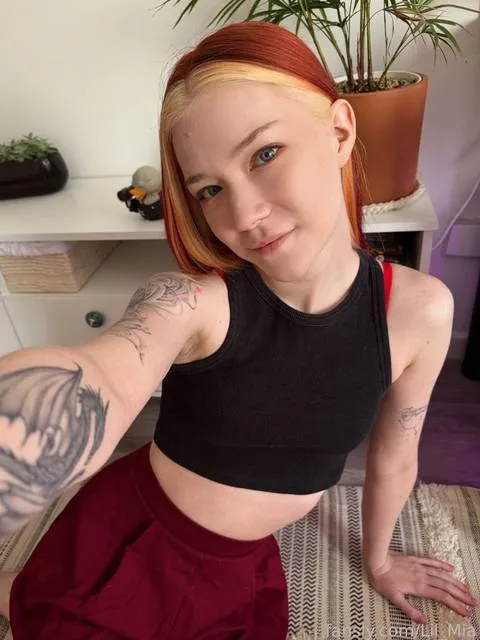 @Lil_Mia