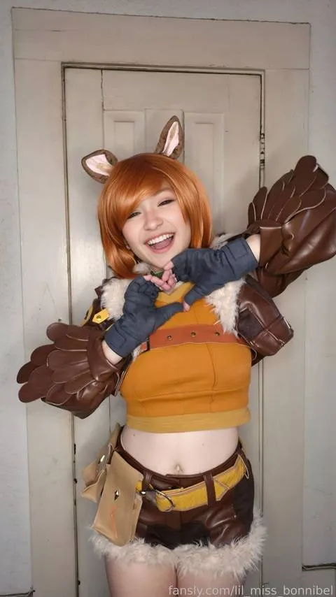 @lil_miss_bonnibel