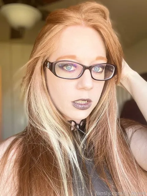 @lil_rayne