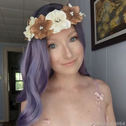 @LilacDoll64