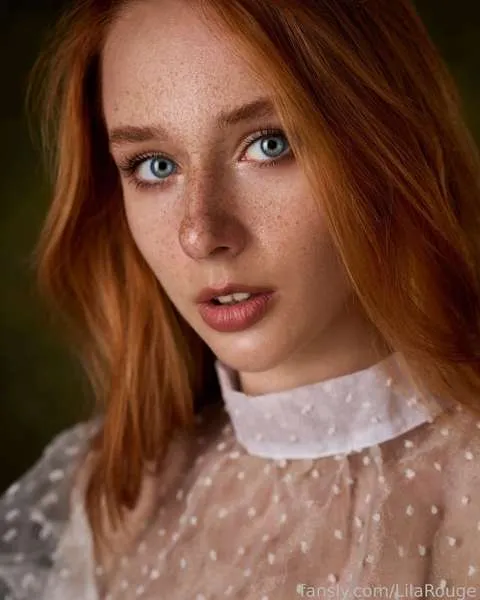 @LilaRouge