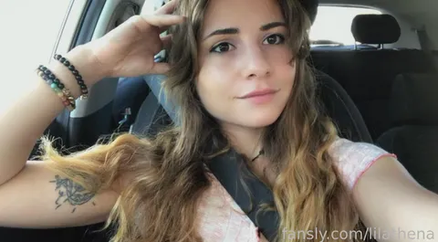 @lilathena