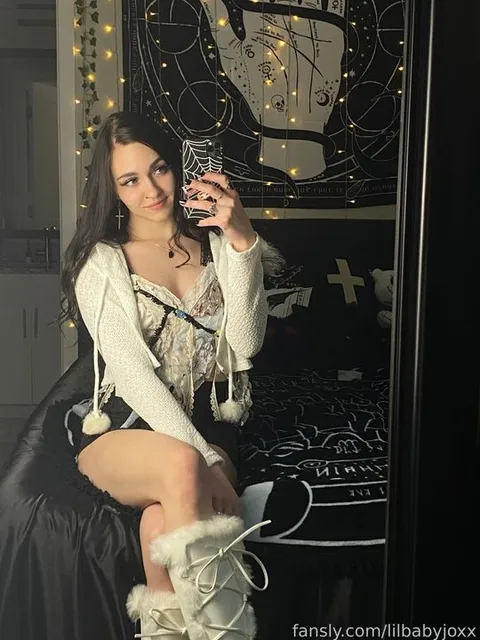 @lilbabyjoxx