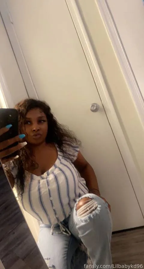 @Lilbabykd96
