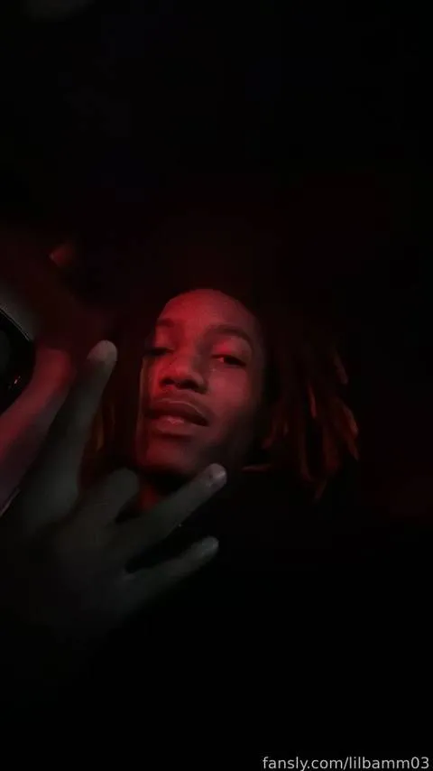 @lilbamm03