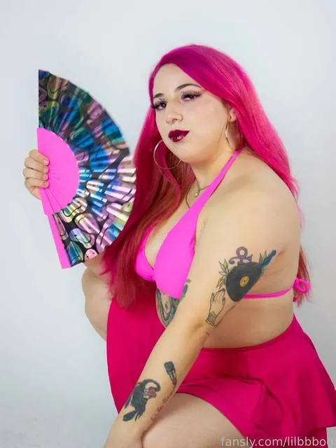 @lilbbboo