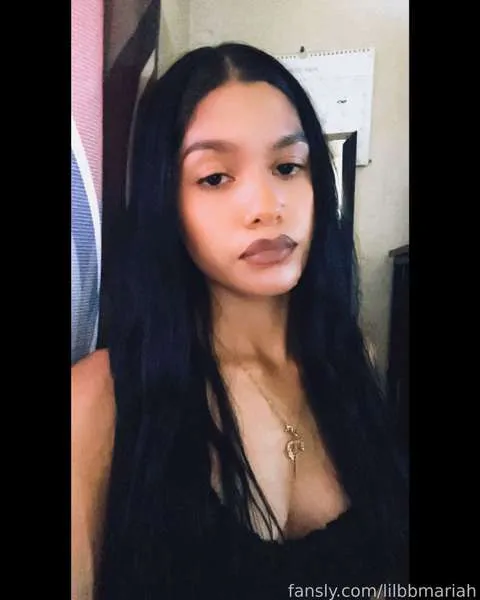 @lilbbmariah