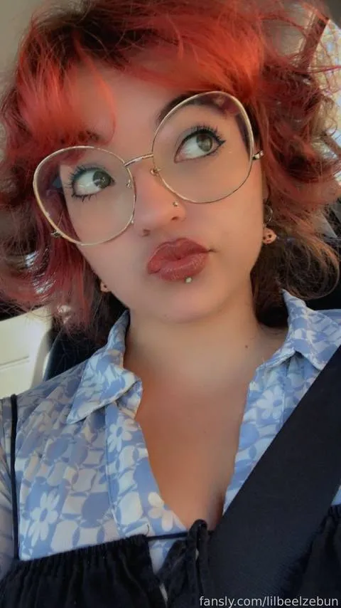 @lilbeelzebun