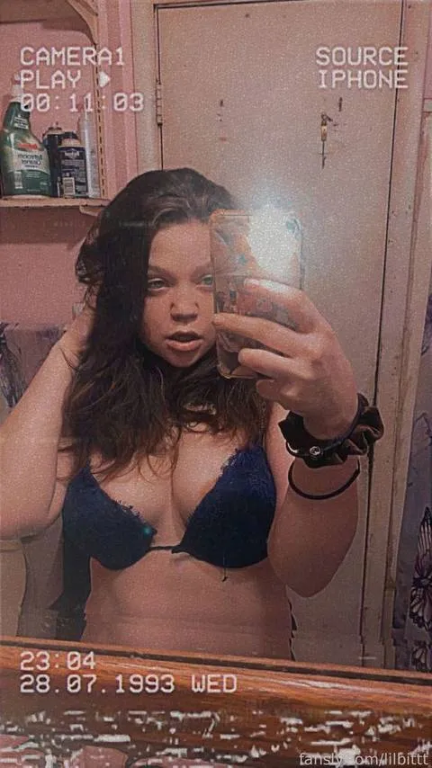 @lilbittt