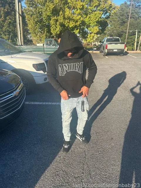 @lildemonbaby23