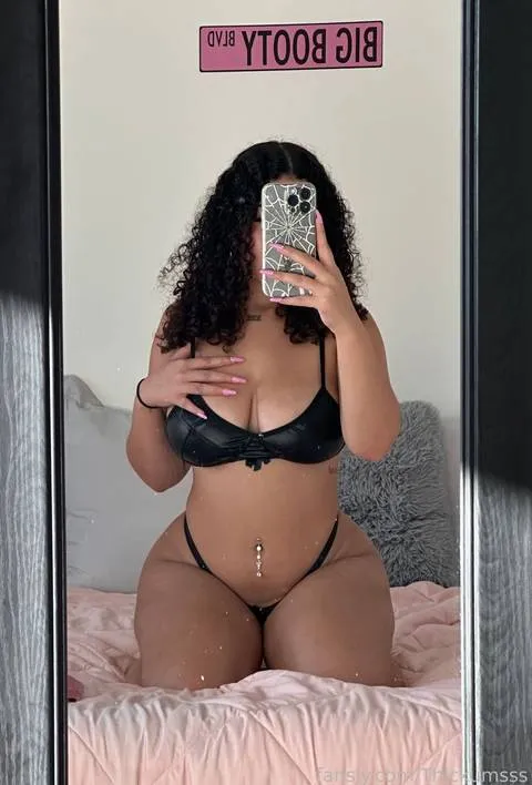 @lildernn