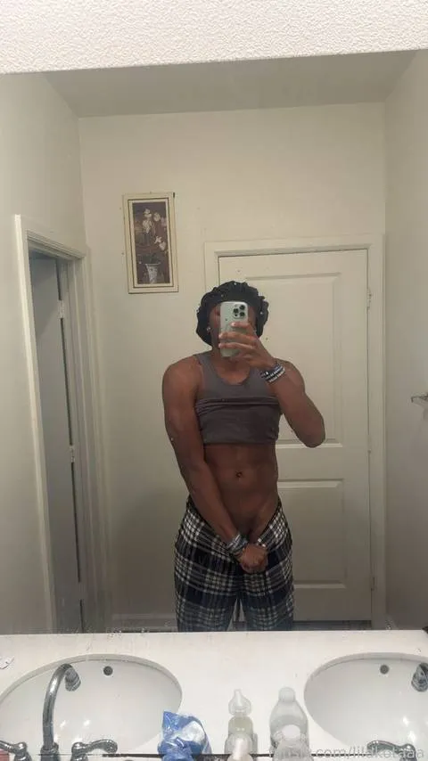 @lildkotaaa