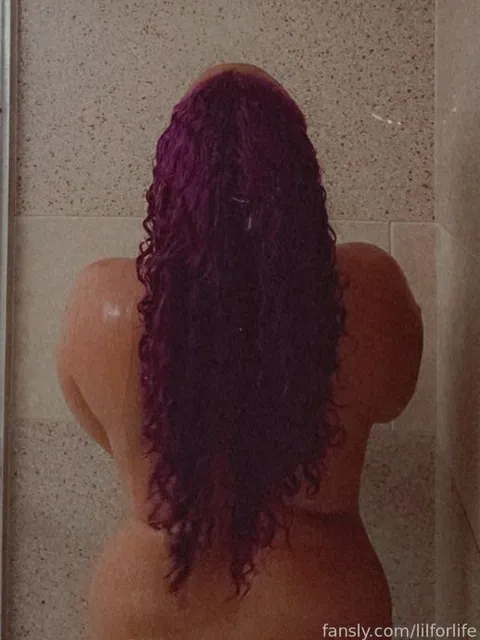 @lilforlife