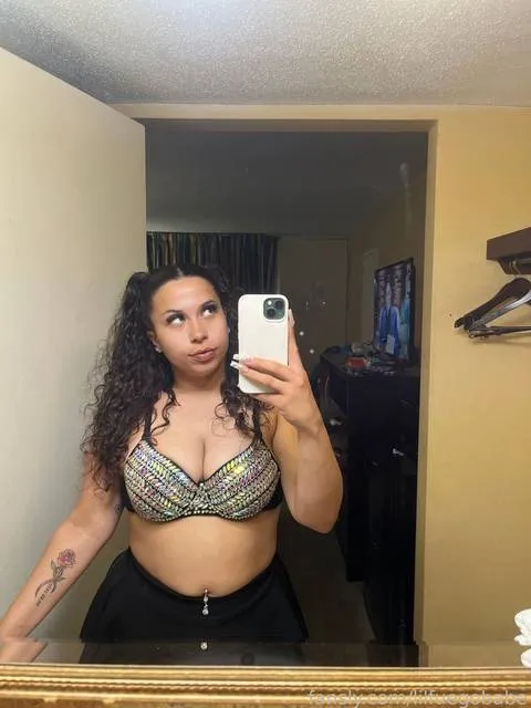 @lilfuegobabe
