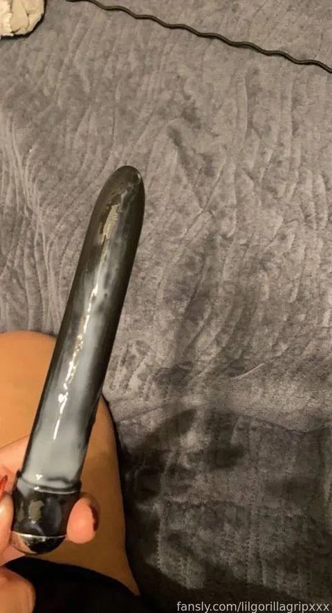 @lilgorillagripxxx