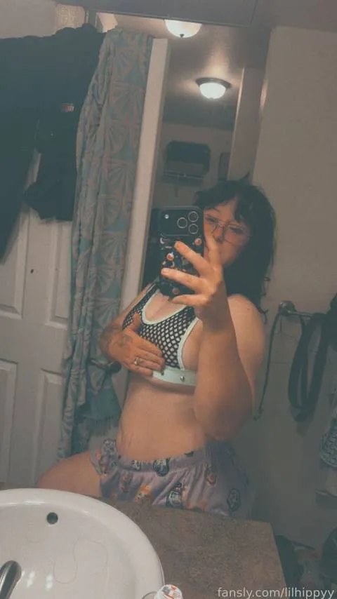 @lilhippyy
