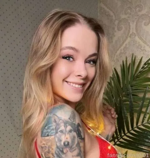 @lili01