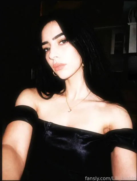@Lili_Diablo