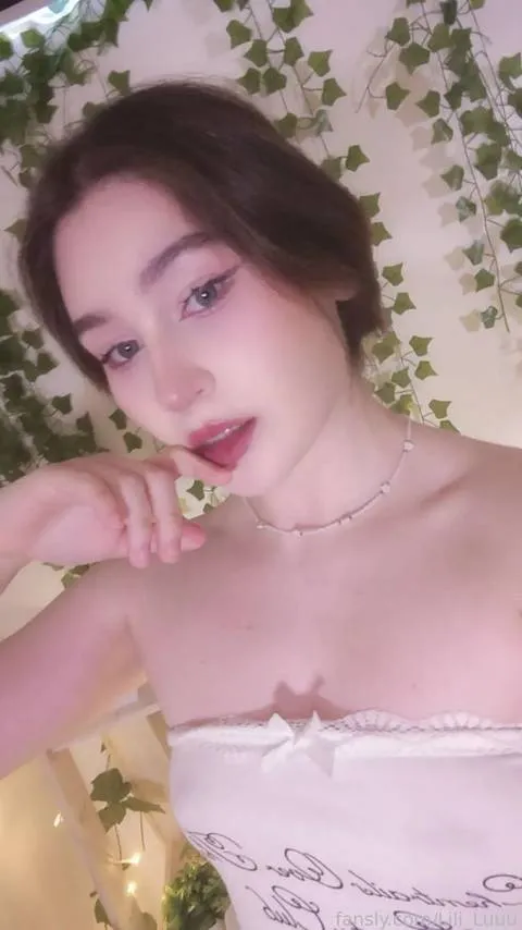 @Lili_Luuu