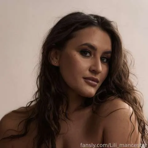 @Lili_mancester