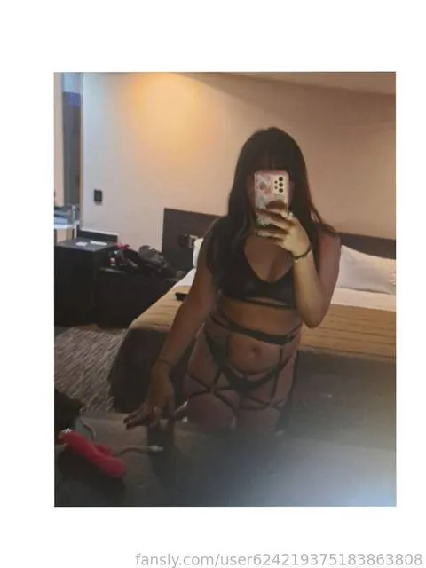 @Lili_mont