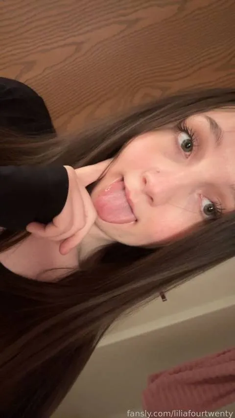 @liliafourtwenty