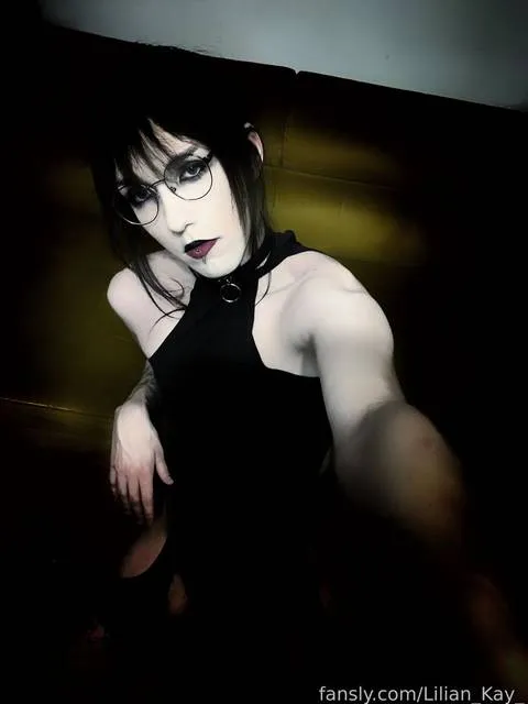 @Lilian_Kay_