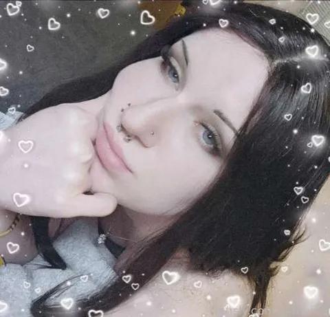 @lililupine