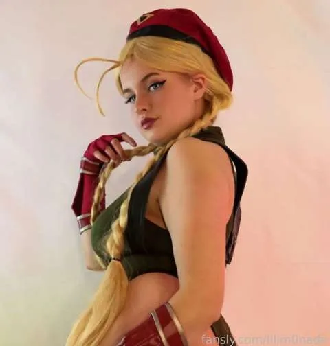 @lilim0nade