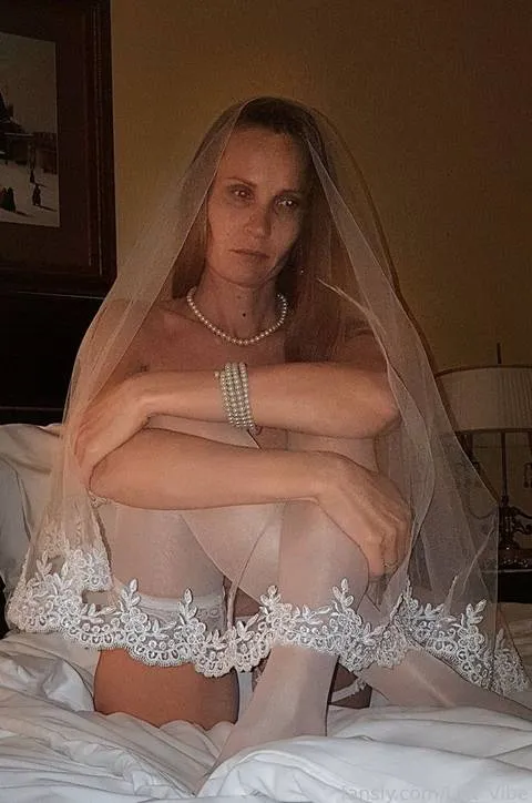@Lilit_Vibe