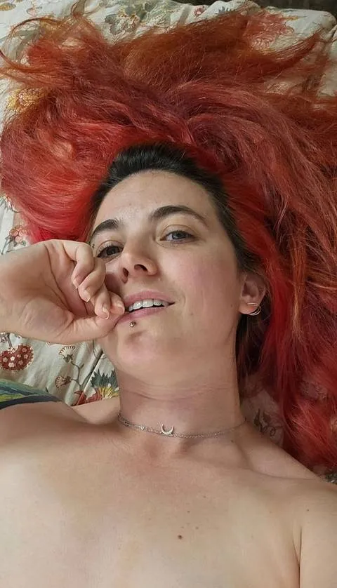 @lilith501