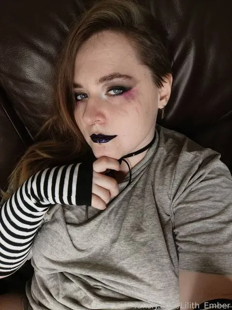 @Lilith_Ember