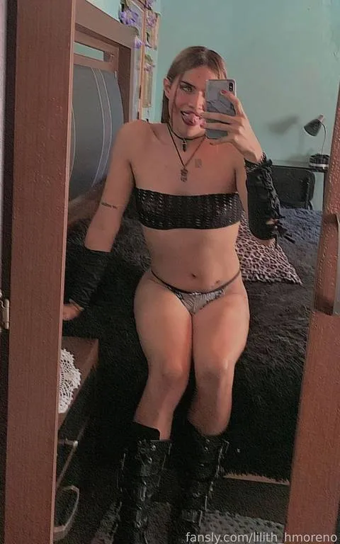 @lilith_hmoreno