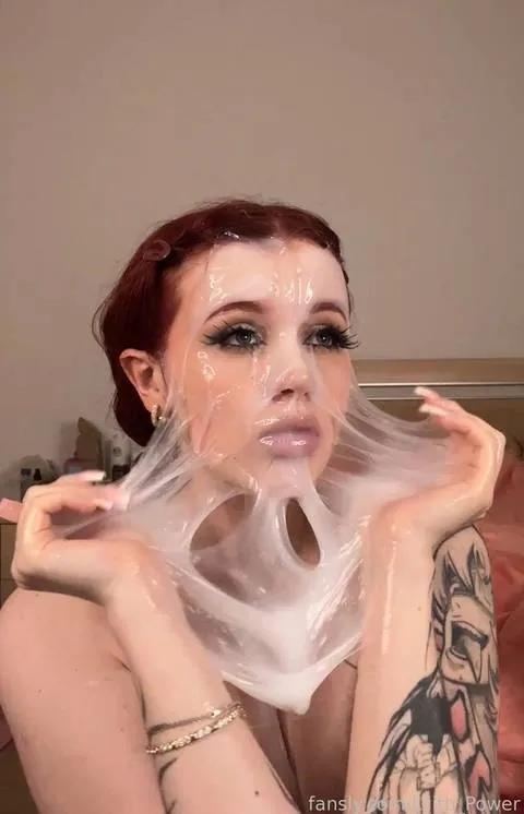 @Lilith_Power
