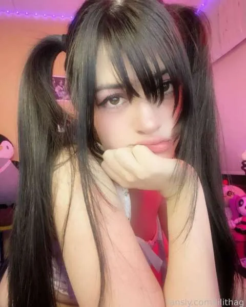 @lilithag