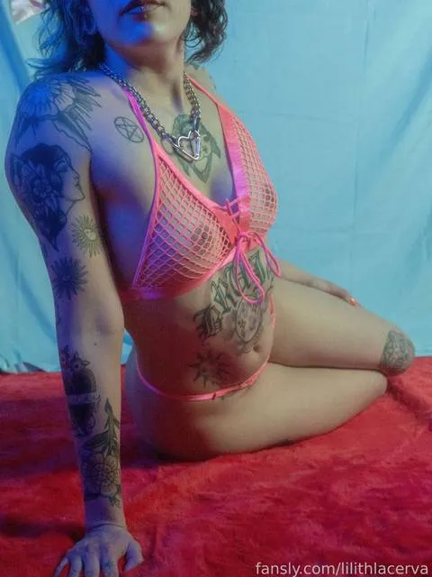@lilithlacerva