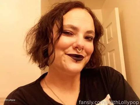 @LilithLollypop