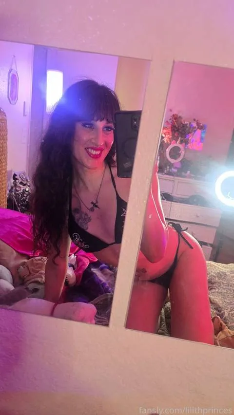 @lilithprinces