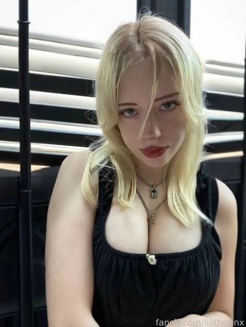 @lilithrainx