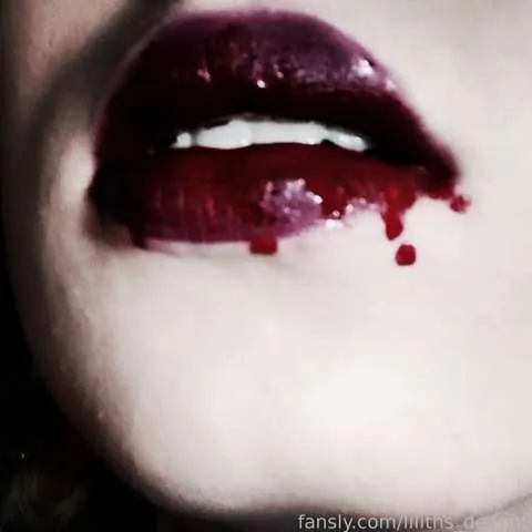 @liliths_delight