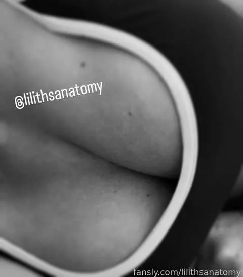@lilithsanatomy