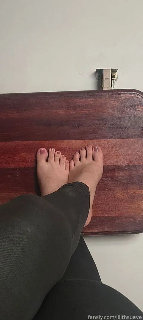 @lilithsuave