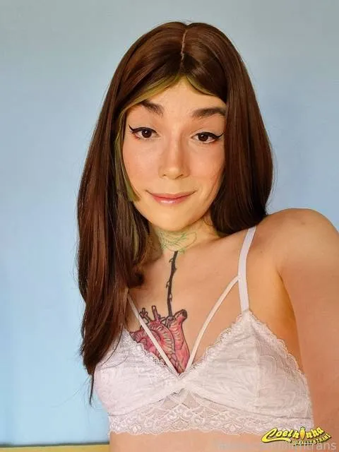 @lilithtrans