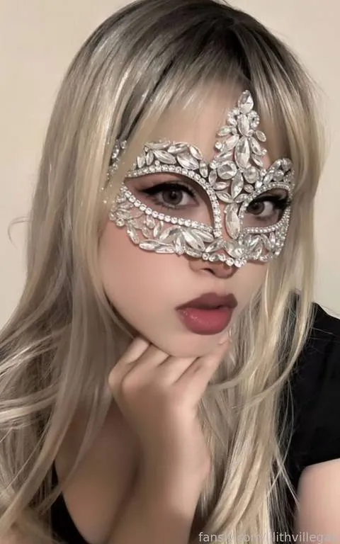 @lilithvillegas